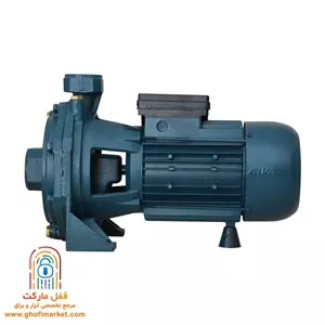 پمپ آب آروا مدل 5152