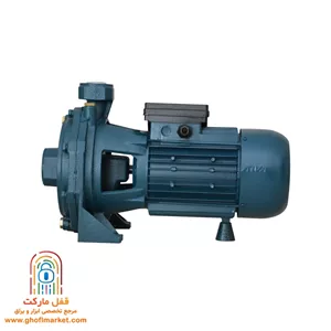 پمپ آب آروا مدل 5153