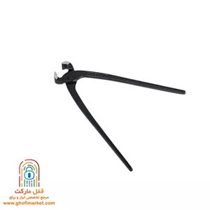 انبر آرماتوربندی آروا مدل 4140