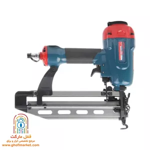 میخ کوب 64T آروا مدل 3312