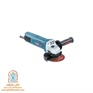 مینی فرز 850 وات آروا مدل 5569