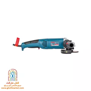 مینی فرز 1000 وات آروا مدل 5591