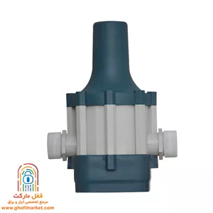 ست کنترل پمپ آب آروا مدل 5170