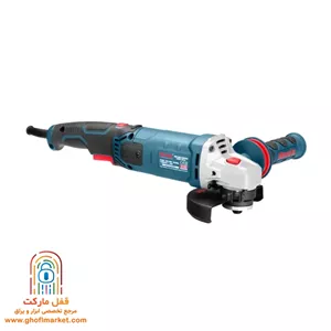 مینی فرز دسته بلند رونیکس مدل 3152