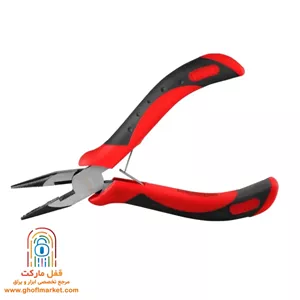 دم‌ باریک الکترونیکی مینی رونیکس مدل RH-1304