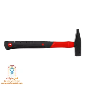 چکش مهندسی رونیکس مدل RH-4713