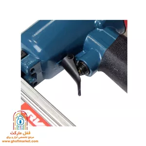 میخکوب بادی F32 آروا کد 3314