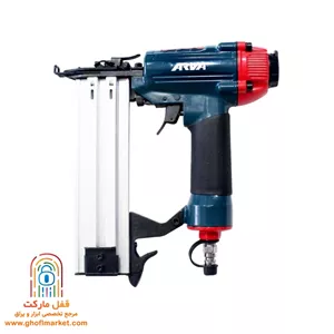 میخکوب بادی اسکا F50 آروا کد 3315