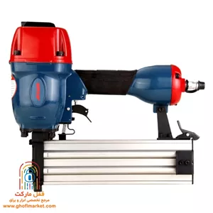 میخکوب بادی آروا ST64 کد 3313