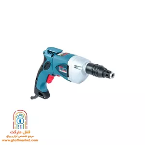 پیچ گوشتی 600 وات آروا مدل 5355