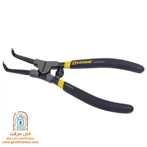 خار بازکن سرکج کنزاکس مدل 9172