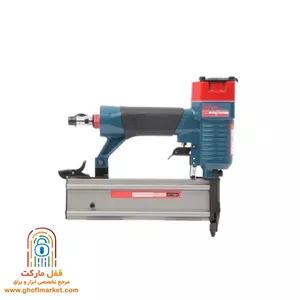 میخکوب بادی اسکا F50 آروا مدل 3311