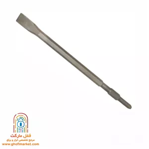 قلم شش گوش سر تخت کنزاکس مدل 7495 