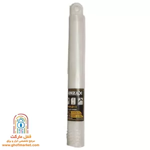 قلم نوک پهن شیش گوش کنزاکس مدل 7493 