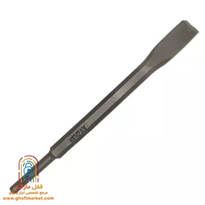 قلم نوک پهن چهار شیار کنزاکس مدل KPFC_1440