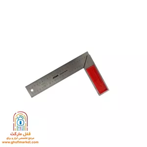 گونیا آهنگری 25 سانتی آروا 4645
