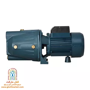 پمپ آب 1 اسب بخار آروا مدل 5150