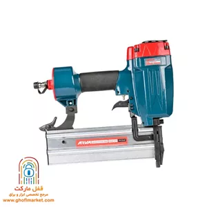 میخکوب بادی ST64 آروا مدل 3317