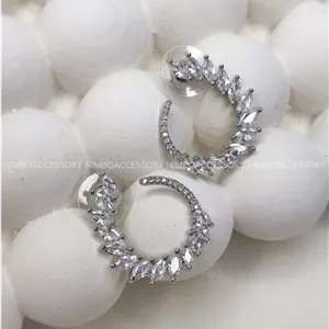 گوشواره خوشه مجلسی 276