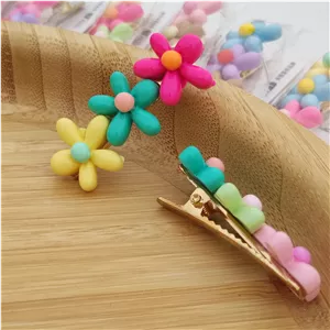 گیر انبری سه گل 047