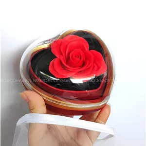 جعبه قلب سورپرایزی 389