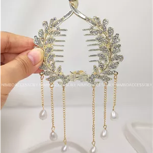 گیر گوجه ای گندم 376