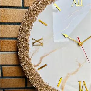 ساعت جهیزیه عروس