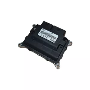واحدکنترل الکترونیک موتور E.C.U تیگو 7 پرو (tiggo 7 pro) با کد فنی : 131000259AA
