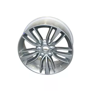 رینگ چرخ اسپرت تیگو 5 ( TIGGO 5) با کد فنی : T21-3101010AB