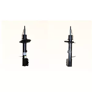 کمک فنر جلو چپ  FX PREMIUIM ( اف ایکس پریمیوم) شرکتی با کد فنی : 202001633AA