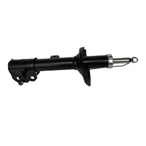 کمک فنر جلو راست FX PREMIUIM ( اف ایکس پریمیوم) شرکتی با کد فنی : 202001634AA