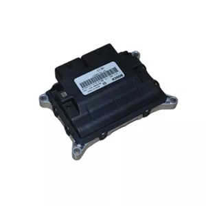 واحدکنترل الکترونیک موتور E.C.U ام وی ام ایکس 33 (mvm x33) با کد فنی : 131000119AA
