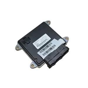 واحدکنترل الکترونیک موتور E.C.U ام وی ام 315 (mvm 315 ) با کد فنی : 131000107AA