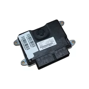 واحدکنترل الکترونیک موتور E.C.U ام وی ام ایکس 22 پرو (mvm x22 pro) با کد فنی : 131000168AA