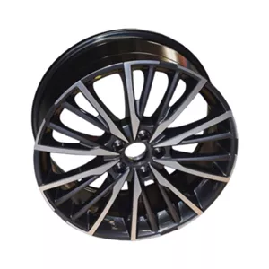 رینگ چرخ آلومینیومی تیگو 8 پرومکس ( TIGGO 8 PROMAX) با کد فنی : 203000262AA