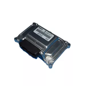 واحدکنترل الکترونیک موتور E.C.U ام وی ام ایکس 33 اس (mvm x33 s) با کد فنی : T11-3605010HC