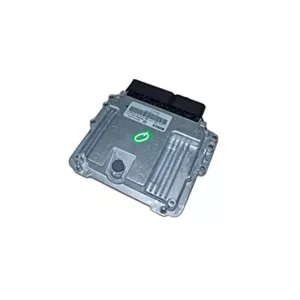 واحدکنترل الکترونیک موتور E.C.U بدون برنامه تیگو 8 پرو (tiggo 8 pro) با کد فنی : 131000043AA