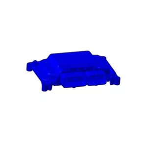 واحدکنترل الکترونیک موتور E.C.U تیگو 5 (tiggo 5) با کد فنی : T21-3605010AU