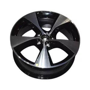 رینگ چرخ آلومینیومی تیگو 7 ( TIGGO 7) با کد فنی : T15-3101010AC