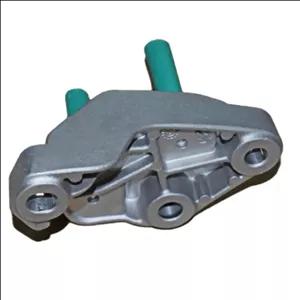 پایه دسته موتور سمت چپ x22 (ایکس 22) با کد فنی: 206000220AA