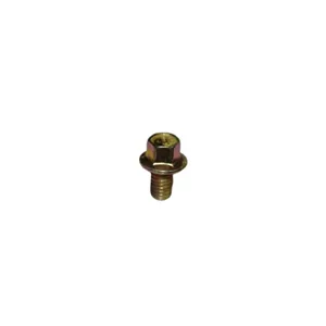 پیچ اتصال فیلتر روغن،پایه رادیاتور ایکس 22 (MVM X22) با کد فنی : Q1840610