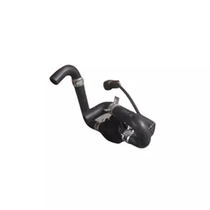 شیر برقی بخاری  ام وی ام 530 با کد فنی : A21-8107730