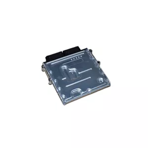 واحدکنترل الکترونیک موتور E.C.U تیگو 8 پرو (tiggo 8 pro) با کد فنی : 131000104AA