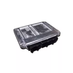 واحدکنترل الکترونیک موتور E.C.U ام وی ام 110 ای ام تی (mvm 110 َAMT ) با کد فنی : S11-3605010LA