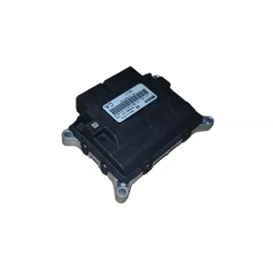 واحدکنترل الکترونیک موتور E.C.U تیگو 7 پرو (tiggo 7 pro) با کد فنی : 131000280AA