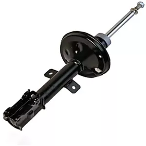 کمک فنر جلو چپ ام وی ام ایکس 33 کراس ( MVM X33 CROSS ) شرکتی با کد فنی : 202000280AA