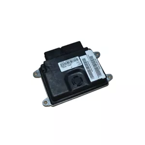واحدکنترل الکترونیک موتور E.C.U بدون برنامه تیگو 7 پرو (tiggo 7 pro) با کد فنی : 131000193AA