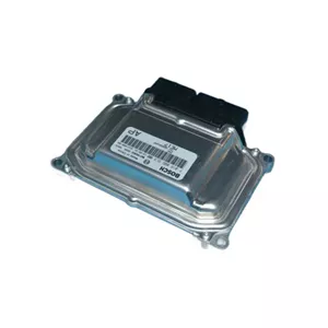 واحدکنترل الکترونیک موتور E.C.U نیو تیگو 5 (new tiggo 5) با کد فنی : T21-3605010AP