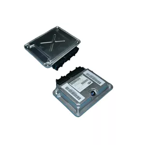 واحدکنترل الکترونیک موتور E.C.U ام وی ام 110 (mvm 110) با کد فنی : S11-3605010DD