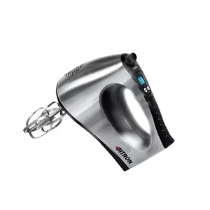 همزن بدون کاسه بایترون مدل BHK7